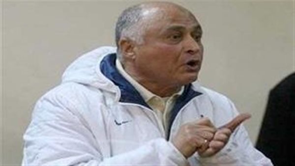 وزير الاسكان الاسبق