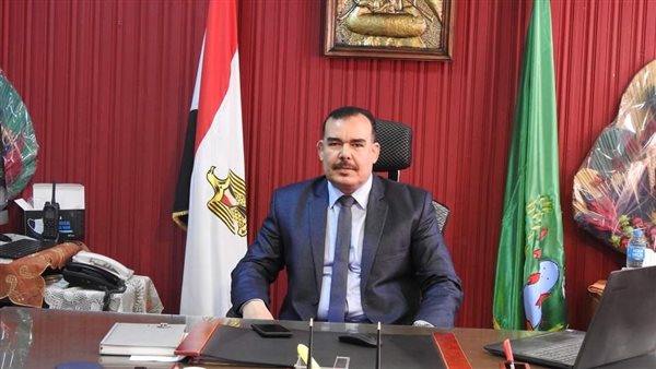 أحمد سويد مدير تعليم