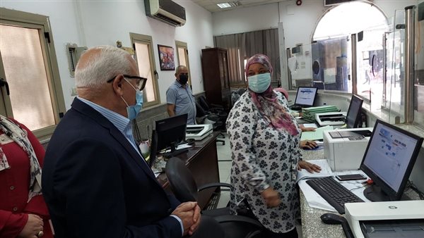 اللواء عادل الغضبان