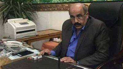 الجيزة: البلطجية كانوا يسيطرون على المواقف.. وإيراداتنا ارتفعت لـ 28 مليون جنيه