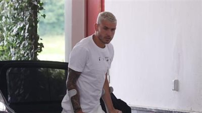 لاعب بايرن ميونخ مطلوب للمحاكمة الجنائية