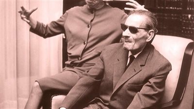 التجديد وسجن الأفكار.. متى ينتهى ترويع المفكرين؟