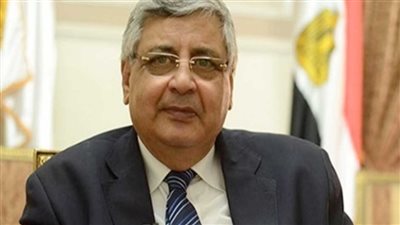 عوض تاج الدين: ظهور أعراض الإنفلونزا يعتبر إصابة بفيروس كورونا حتى يثبت العكس