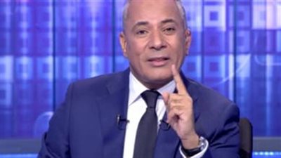 أحمد موسى يعقب على بيان مجلس الأمن بشأن سد النهضة: مصر هتعمل اللي عايزاه