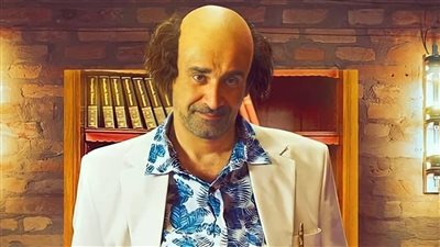 كريم عبد العزيز يطيح بتامر حسني من صدارة إيرادات شباك تذاكر السينما