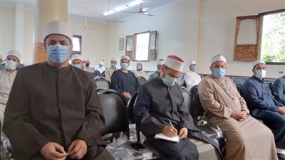 انطلاق دورة 