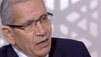 نائب وزير التعليم: تطوير نحو 70 % من إجمالي مناهج التعليم الفني 