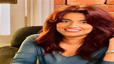 الكاتبة فاطمة الزهراء تُشارك بكتاب 