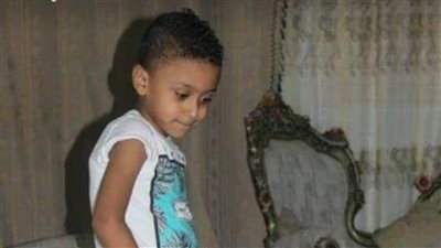 العثور على جثة طفل غارقة في ترعة الإسماعيلية 