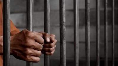 حبس مستريح بالدقهلية جمع 25 مليون جنيه من الأهالي وفر هاربًا