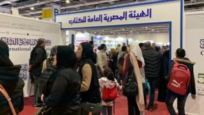 إصدارات سلسلة 