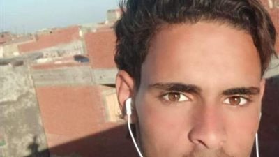 قضي 20 ساعة في البحر.. انتشال جثمان غريق شاطئ أبو تلات بالإسكندرية