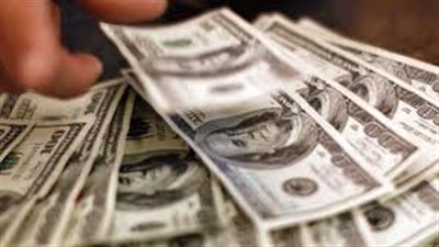 ضبط متهمين يروجان لعملات نقدية مقلدة بالقاهرة