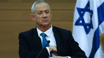 إسرائيل تتهم شبكة سي إن إن بتقويض السلام بسبب تحقيقها عن مقتل شيرين أبو عاقلة