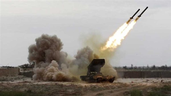 قاعدة عين الأسد الجوية