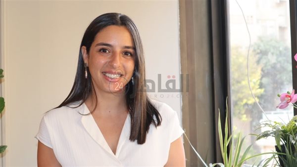 سارة عبد الرحمن