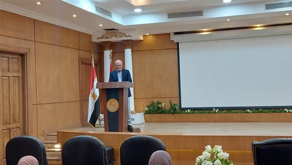 اللواء عادل الغضبان