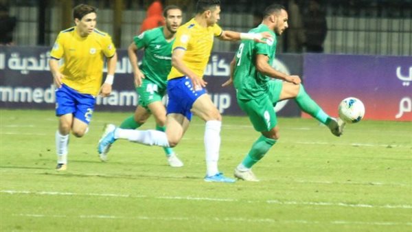 الاتحاد السكندري