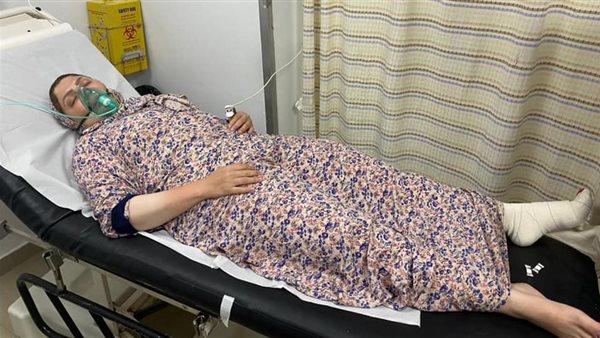 ميار الببلاوي 