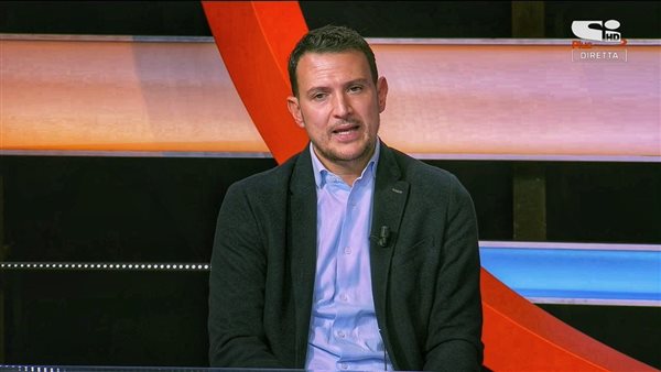  رودي جاليتي