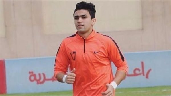 خالد الغندور 