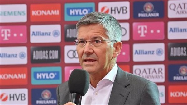 هربرت هاينز