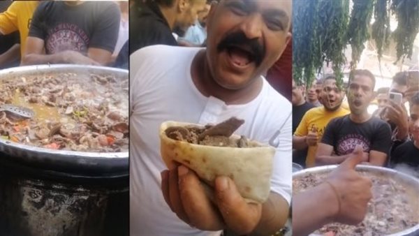 ابراهيم الطوخى صاحب