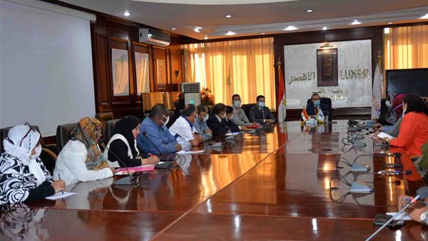 الاستعداد للاحتفال