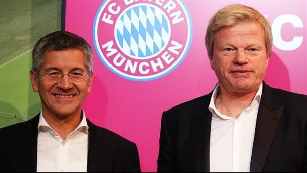  أوليفر كان خلال