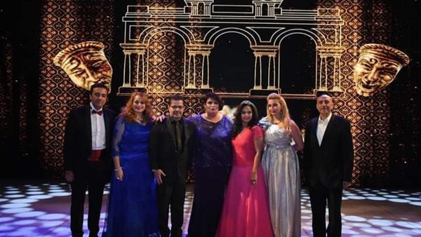 الاحتفال بمئوية سيد