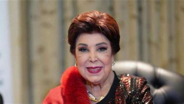 رجاء الجداوي