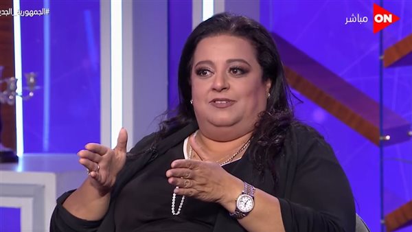 أميرة حسن مختار