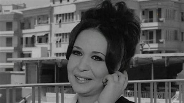 نادية سيف النصر