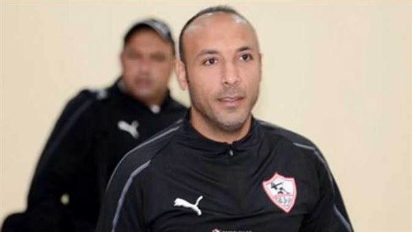 أيمن عبد العزيز 