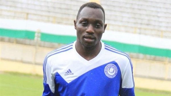 نجم الهلال السوداني