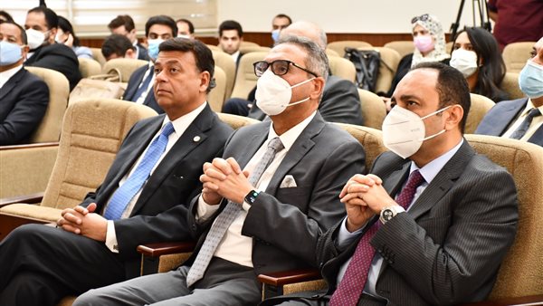 التحالف المشارك بتأسيس