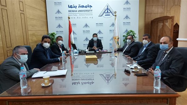 الدكتور ناصر الجيزاوى