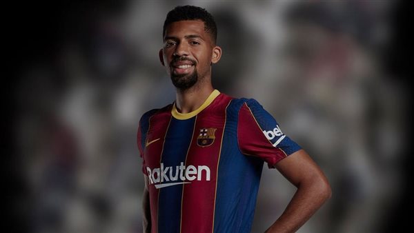 ماتيوس فيرنانديز