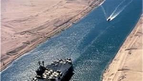 صورة القناة - أرشيفية