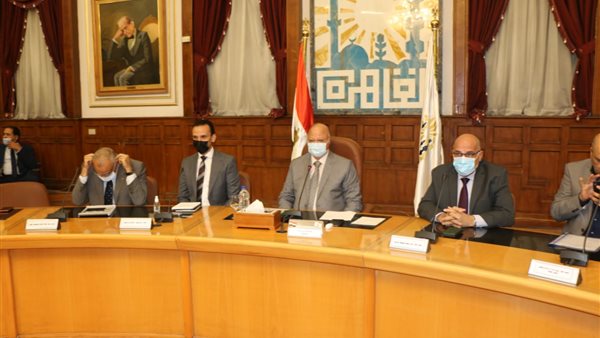  اللواء خالد عبد