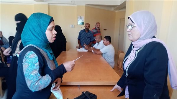 الدكتورة سوسن حبيش