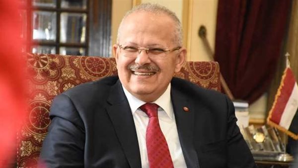 الدكتور محمد عثمان