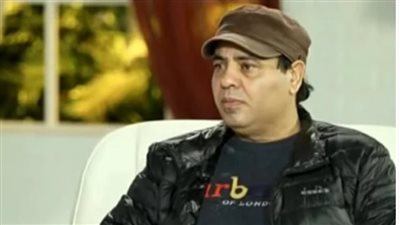 خبير فلك: معظم أخبار الأبراج في الجرائد غير صحيحة