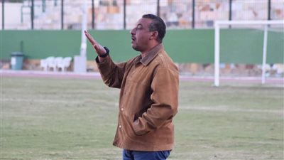 عبد الله الصاوي عن أندية الشركات بالدوري: كارثة بكل المقاييس