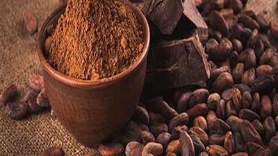 ارتفاع سعر الكاكاو عالميًا بأكثر من 4% مع تصاعد المخاوف بشأن المحصول في إفريقيا