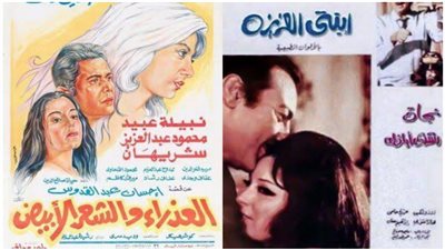 تعرف على 4 أفلام ناقشت قضية التبني قبل مسلسل 