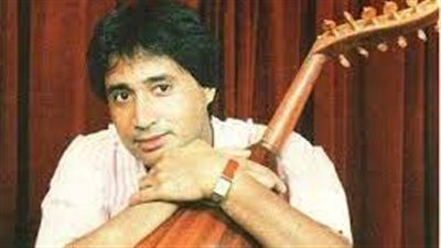 حميد الشاعري ينعى المطرب الليبي جابر عثمان بعد رحيله متأثرًا بكورونا 