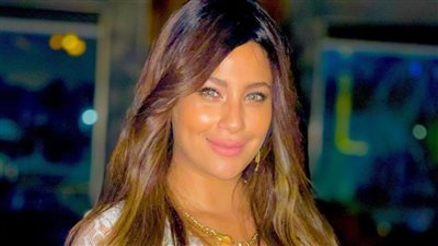 يسرا المسعودي: 