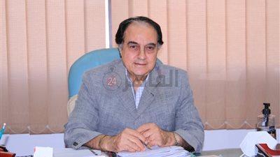 رسميًا.. غرفة المنشآت والمطاعم السياحية تتلقى قرارًا بزيادة نسب التشغيل إلى 70%