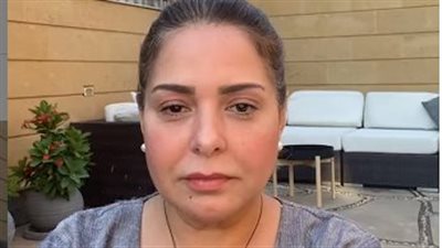 صابرين تكشف تفاصيل أصولها المغربية (فيديو)